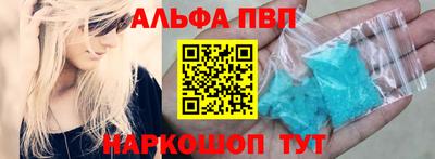 mix Ликино-Дулёво